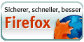 Firefox
