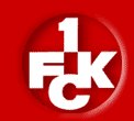 [FCK Logo]