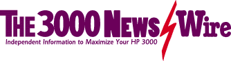 NewsWire_Logo