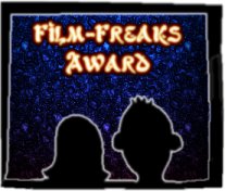 Film-Freaks Award
