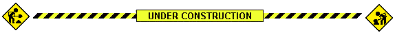 [under construction]