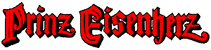 [Prinz Eisenherz Logo]