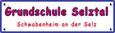 [Primary School Schwabenheim]