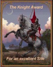knight-award