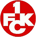 [FCK Logo]