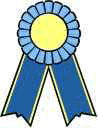 [Award]