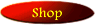 [Shop]