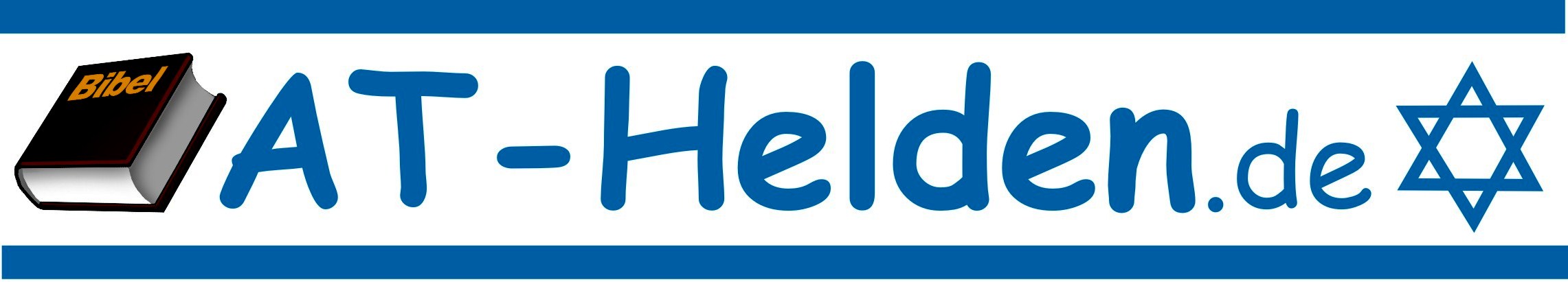 Logo AT Helden