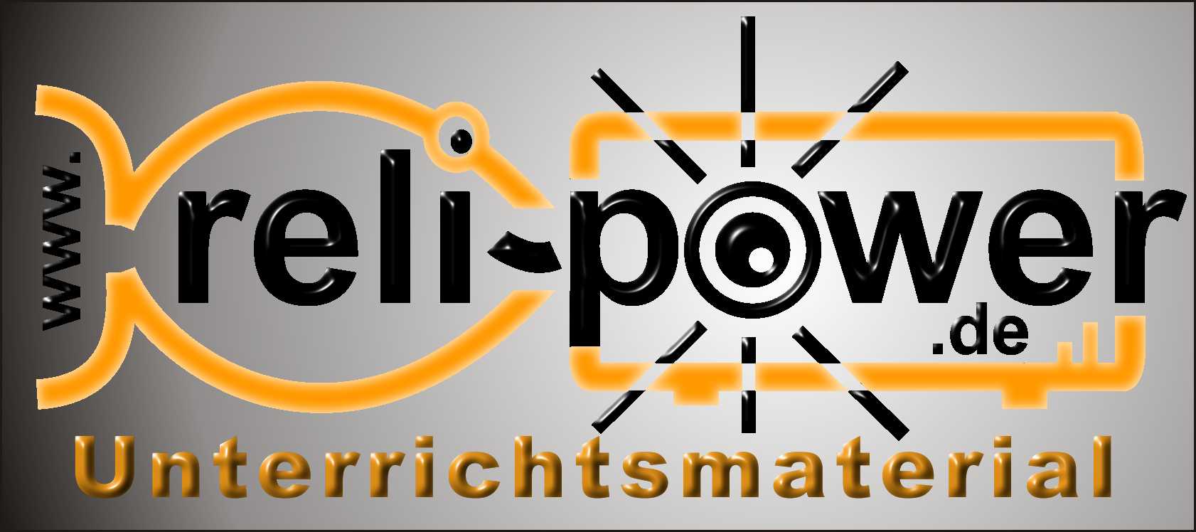 Reli-power.de Logo