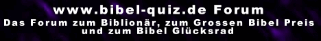Banner www.bibel-quiz.de