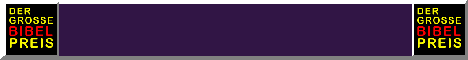 Banner www.bibel-quiz.de