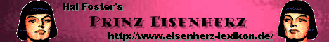 Banner www.eisenherz-lexikon.de