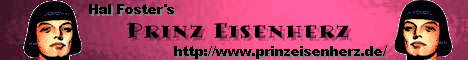 Banner www.prinzeisenherz.de