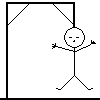 Hangman