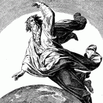AT Teil 1: Genesis bis Rut