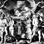 AT Teil 1: Genesis bis Rut