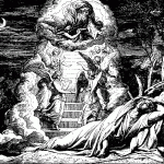 AT Teil 1: Genesis bis Rut