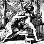 AT Teil 1: Genesis bis Rut