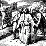 AT Teil 2: Samuel bis Daniel