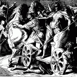 AT Teil 2: Samuel bis Daniel