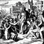 AT Teil 2: Samuel bis Daniel