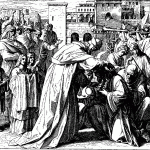 AT Teil 2: Samuel bis Daniel