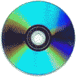CD - Beispiel