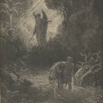 dore AT