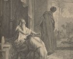 dore AT