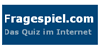 Banner fragespiel.com