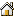 http://www.ist-jesus-gott.de http://www.ist-jesus-gott.de