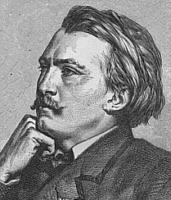 Gustave Doré