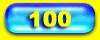 100 Punkte