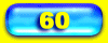 60 Punkte