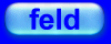 FELD