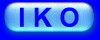 IKO