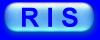RIS