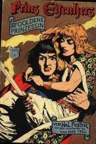 [Cover Badischer Verlag]