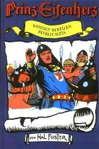 [Cover Edition Aktuell]