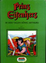 [Melzer Cover grün]
