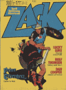 [Cover Zack]