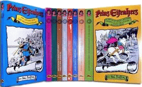 [Melzer Cover 2004 Trell]