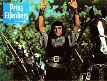 [Filmszene 1954 klein]