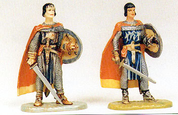 [Elastolin Version 1 und 2]