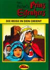 [Melzer Cover]