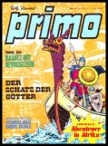 [Primo 1974, Ausgabe 12]