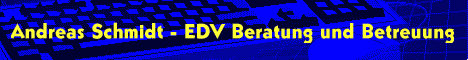 [Banner]