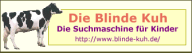 [Blinde Kuh]