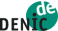 [logo]