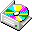 [Disk]